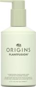 Origins Plantfusion Conditioning Hand & Body Wash With Phytopowered Co...