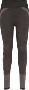 Hummel Spin Seamless Træningstights 104-110 - Tights hos Magasin