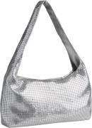 Pieces Pcrilla Metal Shoulder BAG ONE SIZE - Skuldertasker hos Magasin