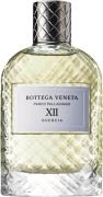 Bottega Veneta Bottega Veneta Parco Palladiano XII Eau de Parfum 100 M...