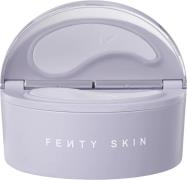 Fenty Skin Instant Reset Overnight Recovery Gel-cream 50 ml - Natcreme...