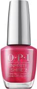 OPI 15 Minutes OF Flame 15 ML 15 ml - Almindelig Neglelak hos Magasin