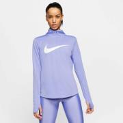 Nike 1 4 Zip Troje XL - Træningøjer Polyester hos Magasin