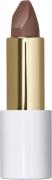 Zarko Beauty by Oli Zarko Beauty by Oli Læbestift 3 g 0,1 Oz - Stift h...