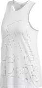 adidas Badge of Sport top L - Tanktoppe hos Magasin