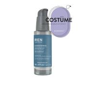 REN CLEAN SKINCARE Marine Moisturerestore Serum 30 ML - Serum hos Maga...