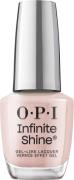 OPI Infinte Shine Bubble Bath 15 ml - Almindelig Neglelak hos Magasin