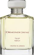 Ormonde Jayne Taif Parfum 88ml Kvindeduft 88 ml - Eau De Parfum hos Ma...