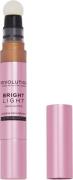 Revolution Revolution Bright Light Highlighter 3 ml - Highlighter hos ...