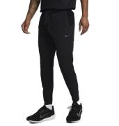 Nike Dri Fit Run Division Phenom Slim Fit Lobebukser S - Træningsbukse...