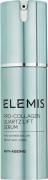 Elemis Procollagen Quartz Lift Serum 30 ml. 30 ml - Serum hos Magasin