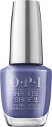 OPI OH YOU Sing, Dance, ACT AND PR 15 ml - Almindelig Neglelak hos Mag...