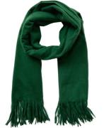 MANGO Fringed Edge Scarf U - Andet hos Magasin