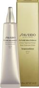 Shiseido SHI Sflx INF Prim 40 40 - Primer hos Magasin