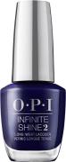 OPI Award FOR Best Nails Goes TO1 15 ml - Almindelig Neglelak hos Maga...