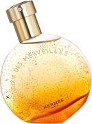 HERMÈS Elexir Des Mervielles Refill Able Eau de Parfum 30 ml Herreduft...