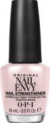 OPI Nail Envy 15 ml - Almindelig Neglelak hos Magasin