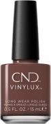 CND Toffee Talk, CND Vinylux - Almindelig Neglelak hos Magasin