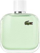 Lacoste L.12. 12 Blanc EAU Fraiche EDT 50 ML Kvindeduft 100 ml - Eau D...