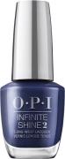 OPI Isn't it Grand Avenue 15 ml 15 ml - Almindelig Neglelak hos Magasi...