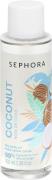 Sephora Collection Dry Body Oil - Cremer hos Magasin