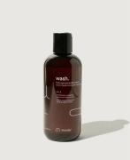 MAUDE Maude Wash no. 3 385.6 - Shower Gel hos Magasin