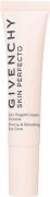 Givenchy Skin Perfecto 23 EYE Care 15ml 6 - Øjencreme hos Magasin