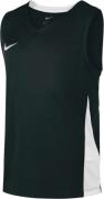 Nike Youth Team Basketball Troje 137-147 / M - Tanktoppe hos Magasin