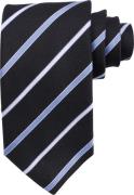 Amanda Christensen Classic Tie One size - Slips hos Magasin