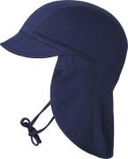 mpKids Sami Cap With Neck Shade 51 - Solhatte hos Magasin