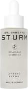 Dr. Barbara Sturm Lifting Serum 30 ml - Serum hos Magasin