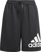 adidas Designed 2 Move Træningsshorts 152 - Træningsshorts hos Magasin