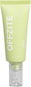 Copenhagen Grooming Offzite Spot Stick 20 ml - Ansigtspleje hos Magasi...