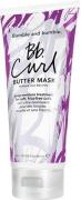 Bumble and Bumble Bb. Curl Butter Mask 150ml 200 ml - Hårkur hos Magas...