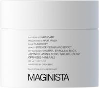 MAGINISTA Maginista Hair Mask Plasticity 200 ml 200 ml - Hårkur hos Ma...