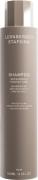 Lernberger & Stafsing Shampoo Repairing & Protecting, 250ml 250 ml - S...