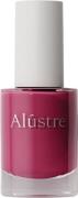 Alûe Nail Polish 748 RED, 10 ml 10 ml - Almindelig Neglelak hos Magasi...