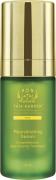 Tata Harper Rejuvenating Serum 30 ml - Serum hos Magasin