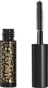 Tarte Maneater Mini Mascara 2 ml - Mascara hos Magasin