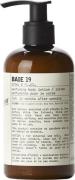 Le Labo Baie 19 Body Lotion 237ml/8floz 237 ml - Cremer hos Magasin