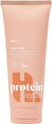 Hairlust Protein Repair Hair Mask 200 ml - Hårkur hos Magasin