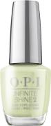 OPI The Pass is Always Greener 15ml 15 ml - Almindelig Neglelak hos Ma...