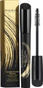 Elizabeth Arden Standing Ovation Mascara Intense 8.5 ml - Mascara hos ...