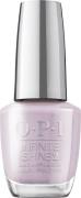 OPI Graffiti Sweetie 15 ml 15 ml - Almindelig Neglelak hos Magasin