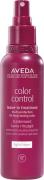 Aveda Color Control Leavein Spray Light Treatment 150ml 150 ml - Hårku...