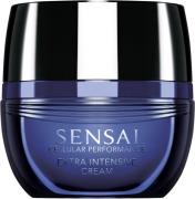 Sensai Cellular Performance Extra Intensive Cream 40 ml - Dagcreme hos...