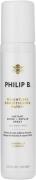 Philip B Weightless Conditioning Water™ 150 ml 150 ml - Balsam hos Mag...