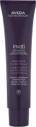 Aveda Invati Hair and Scalp Masque 150ml 150 ml - Hårkur hos Magasin