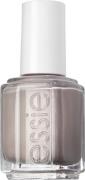 Essie 121 Topless and Barefoot 15 ml - Almindelig Neglelak hos Magasin