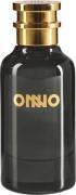 ONNO Collection Onno Bigarade 100ml Kvindeduft 100 ml - Eau De Parfum ...